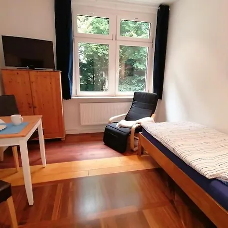In * Gelsenkirchen
